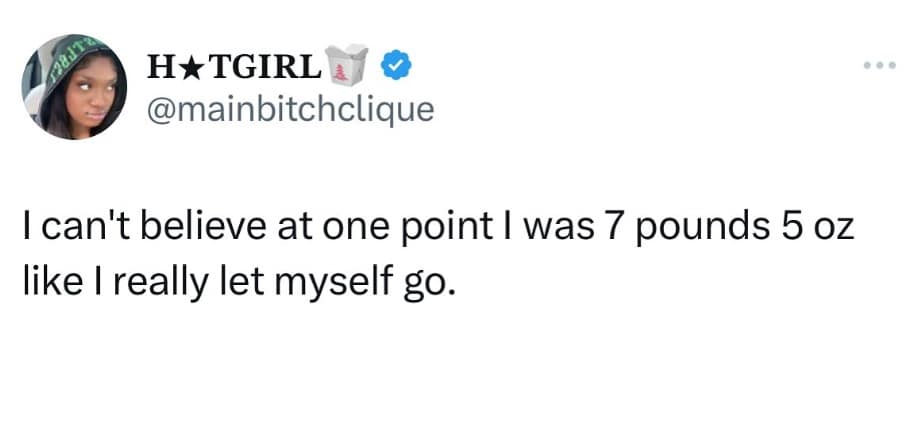 meme dump, hilarious memes, fresh memes, Weekend meme collection, Saturday laughter cure