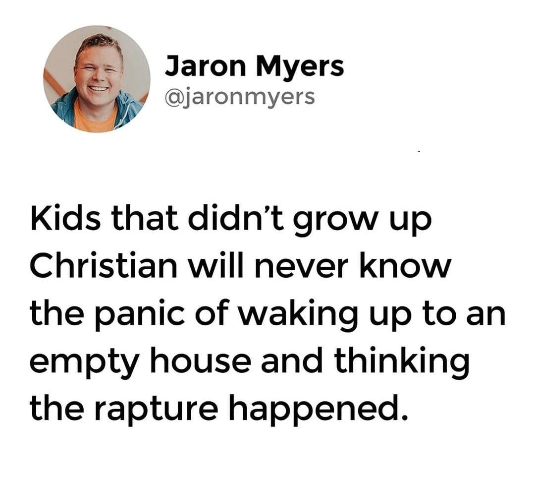 meme dump, hilarious memes, funny memes, Lunch Break Entertainment, Hilarious Image Collection, Meme Compilation, Uplifting Online Content, Laughter Break, daily memes