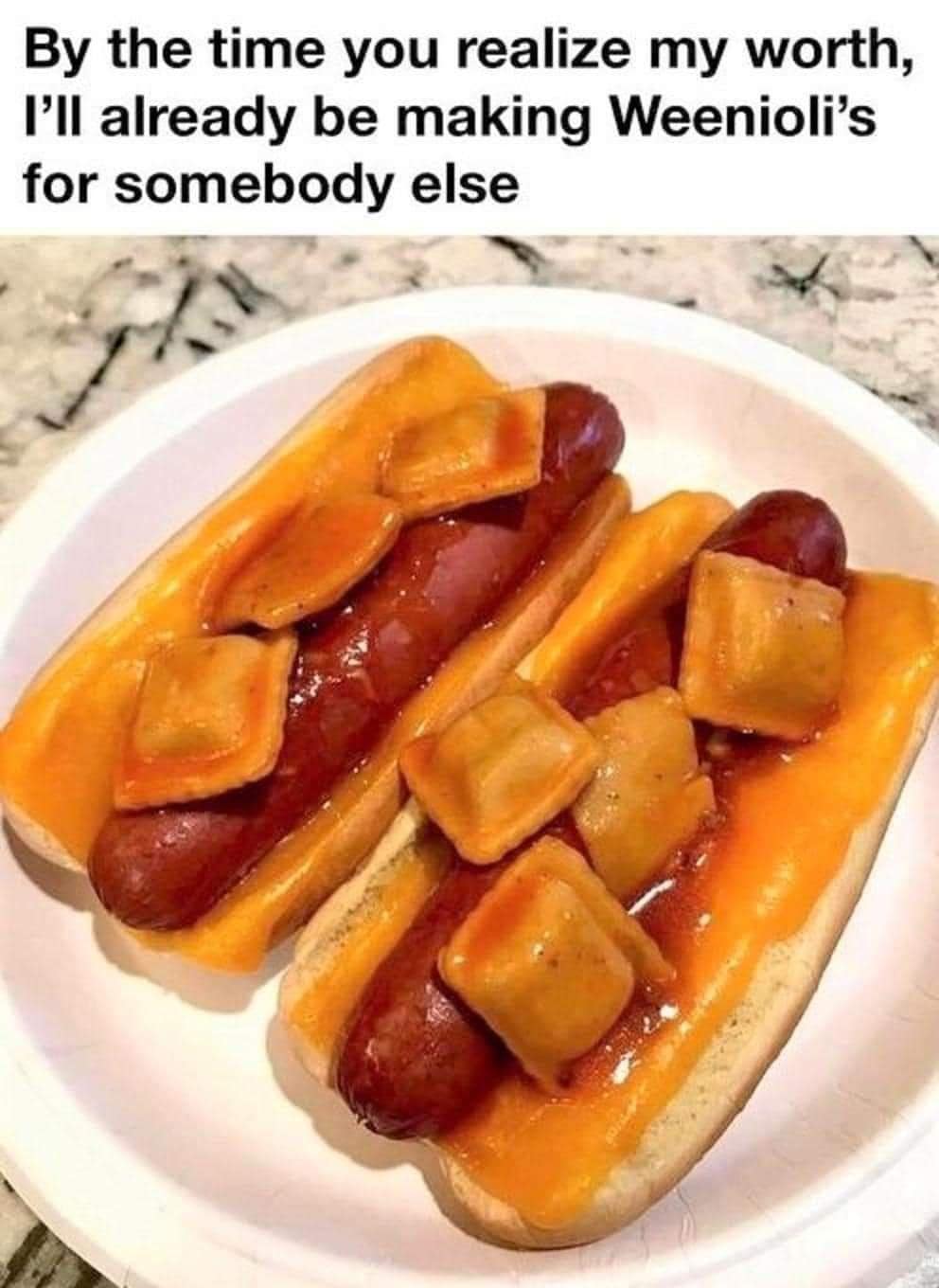 meme dump, hilarious memes, funny memes, Lunch Break Entertainment, Hilarious Image Collection, Meme Compilation, Uplifting Online Content, Laughter Break, daily memes