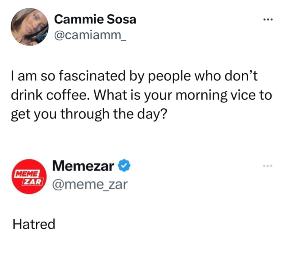 meme dump, hilarious memes, fresh memes, Weekend meme collection, Saturday laughter cure