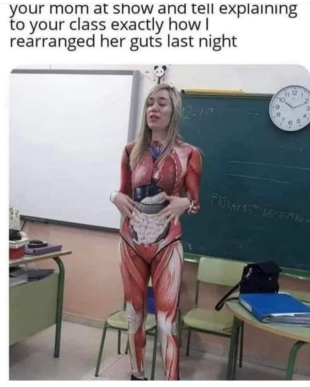 meme dump, hilarious memes, funny memes, best memes, Meme Compilation, Meme Stash Meme Gallery