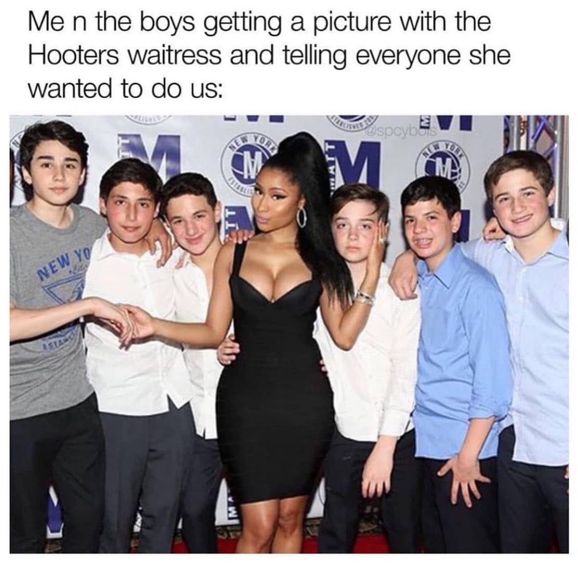 meme dump, hilarious memes, funny memes, best memes, daily memes, lunch break memes, daily laughs, internet comedy, humor compilation, meme buffet, comedy roundup, fresh memes