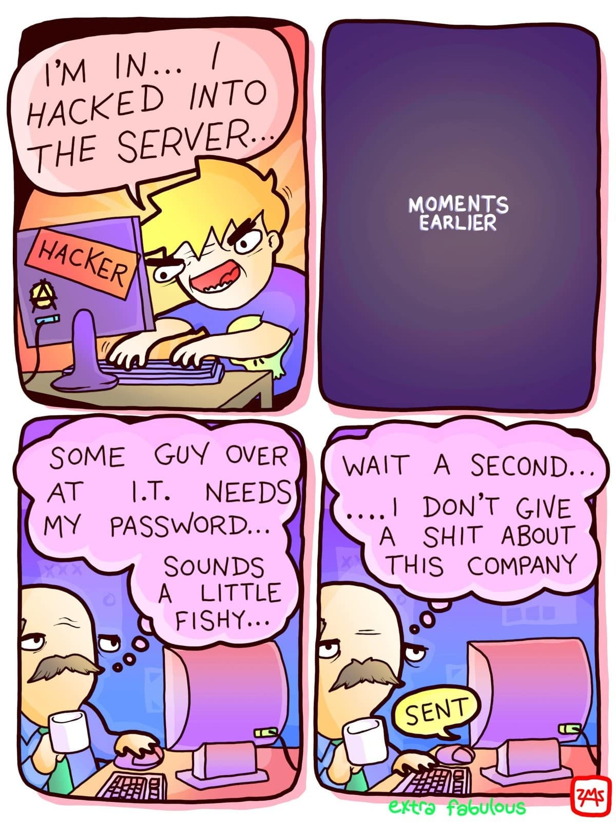 meme dump, hilarious memes, fresh memes, Weekend meme collection, Saturday laughter cure