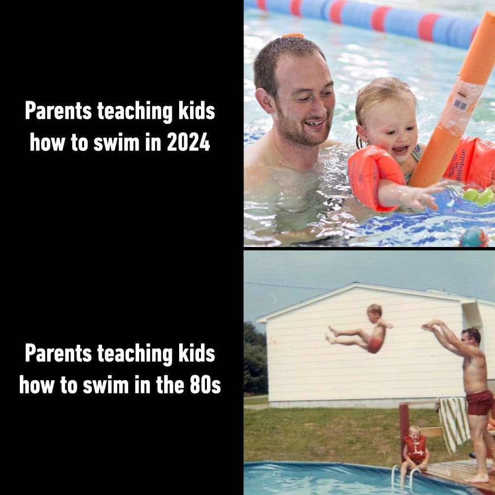 meme dump, hilarious memes, funny memes, Lunch Break Entertainment, Hilarious Image Collection, Meme Compilation, Uplifting Online Content, Laughter Break, daily memes