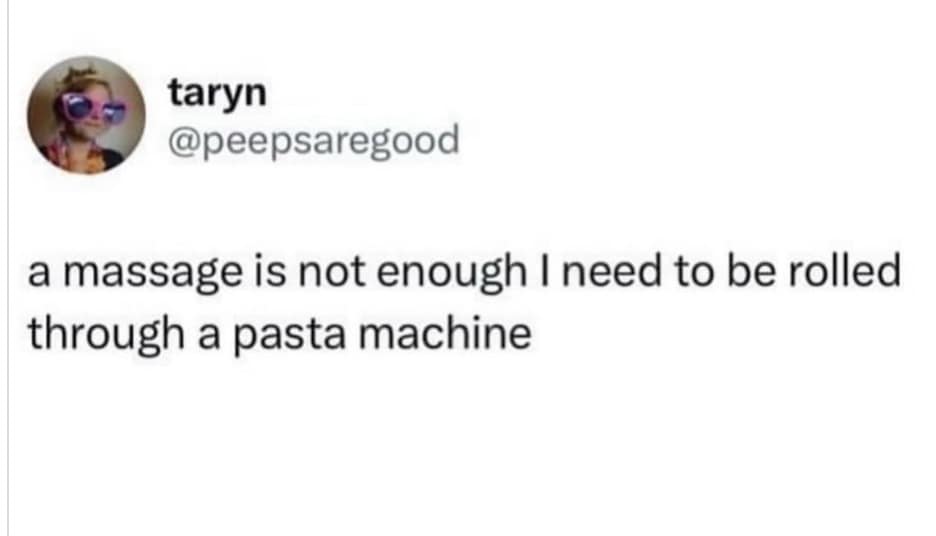 meme dump, hilarious memes, fresh memes, Weekend meme collection, Saturday laughter cure