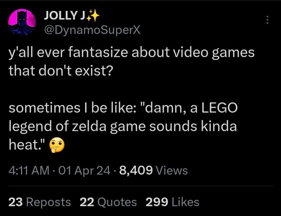 meme dump, hilarious memes, funny memes, best memes, meme collection, chuckle repository