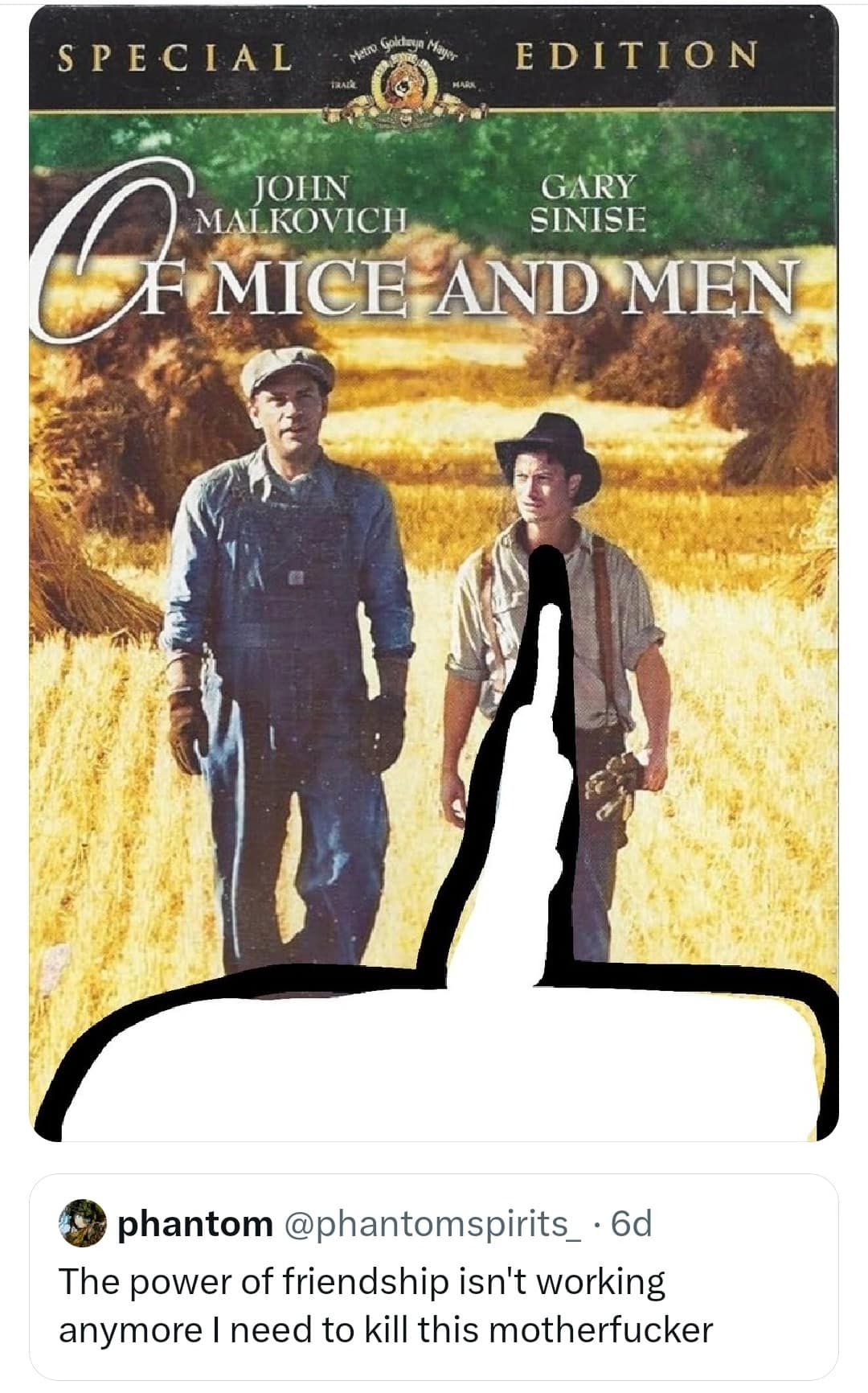 meme dump, hilarious memes, funny memes, best memes, meme collection, chuckle repository