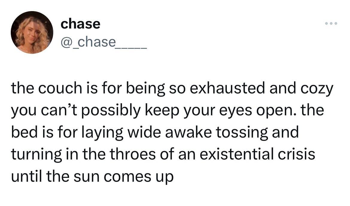 meme dump, hilarious memes, funny memes, best memes, daily memes, lunch break memes, daily laughs, internet comedy, humor compilation, meme buffet, comedy roundup, fresh memes