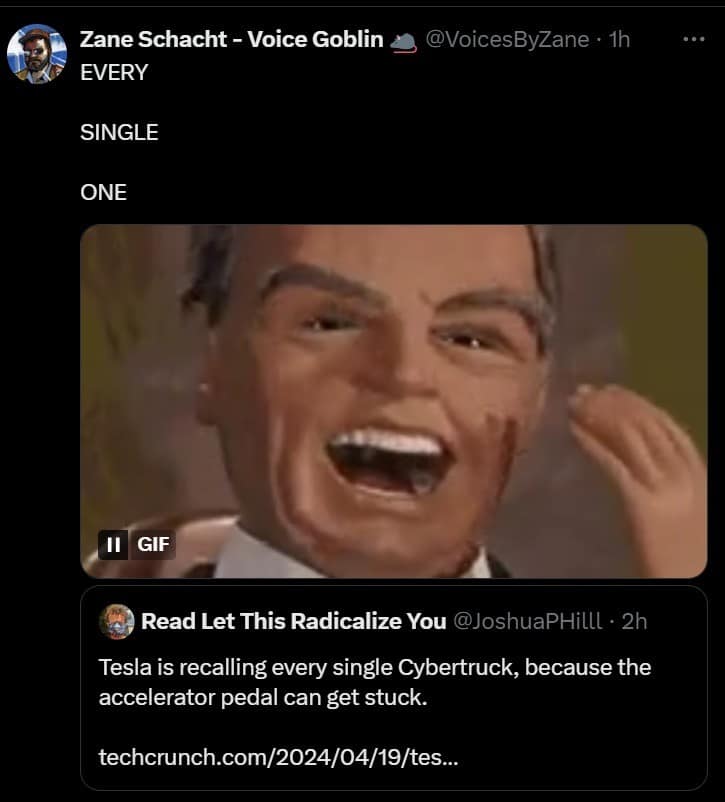 meme dump, hilarious memes, fresh memes, Weekend meme collection, Saturday laughter cure