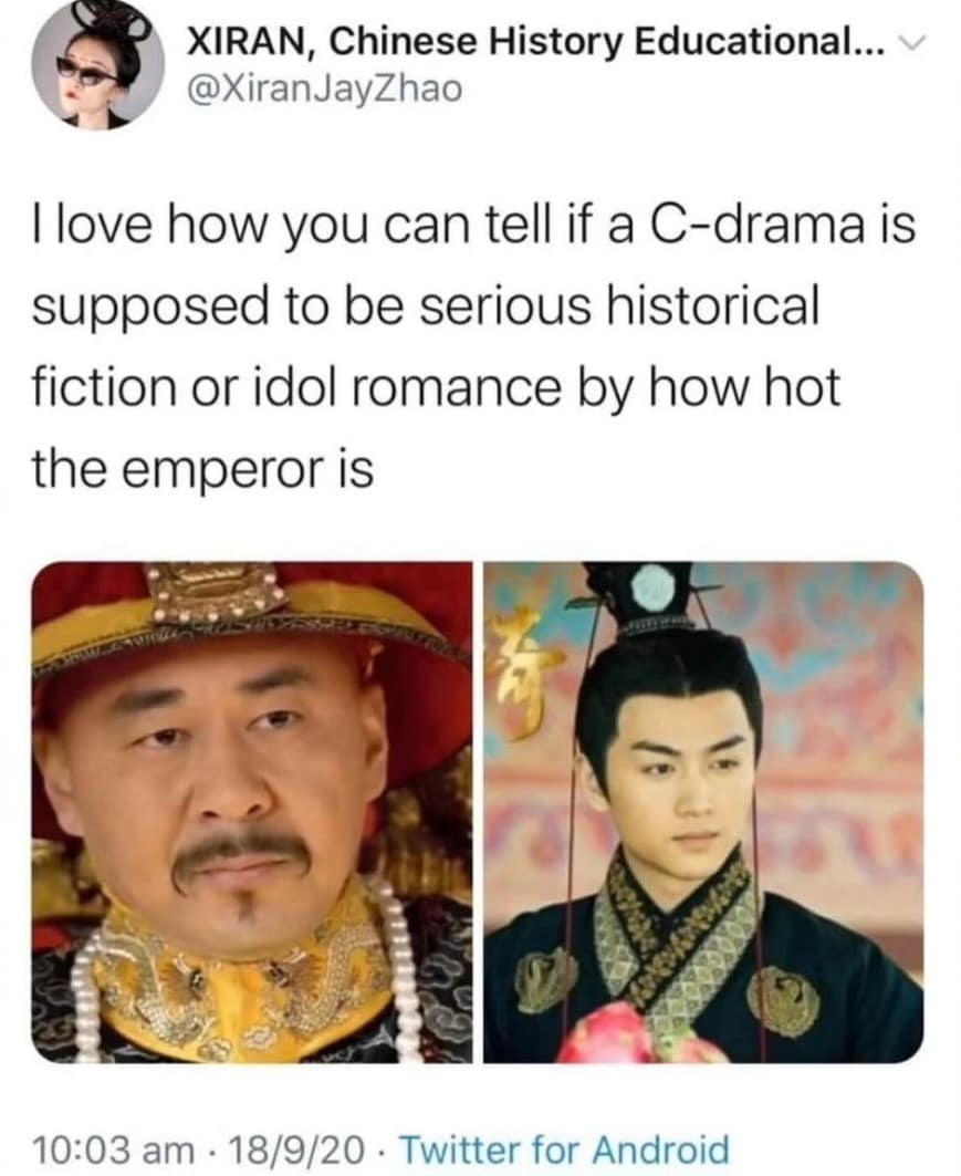 meme dump, hilarious memes, fresh memes, Weekend meme collection, Saturday laughter cure