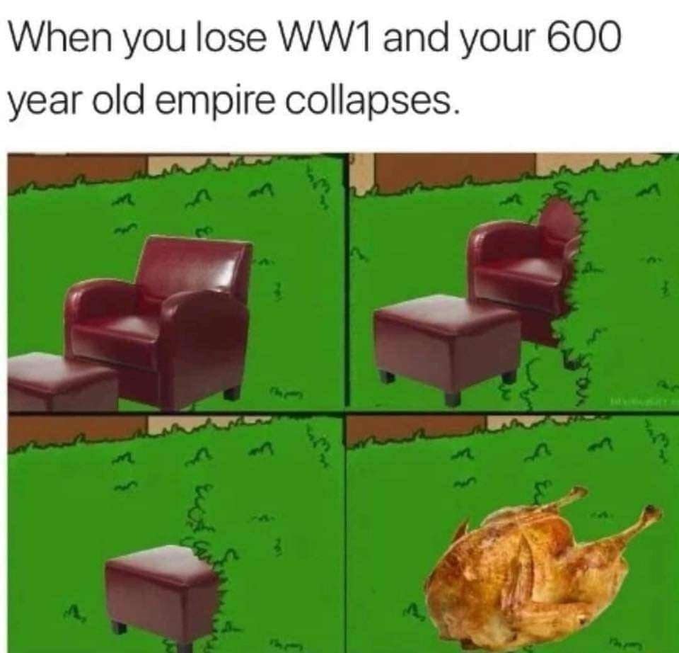 meme dump, hilarious memes, funny memes, best memes, meme collection, chuckle repository