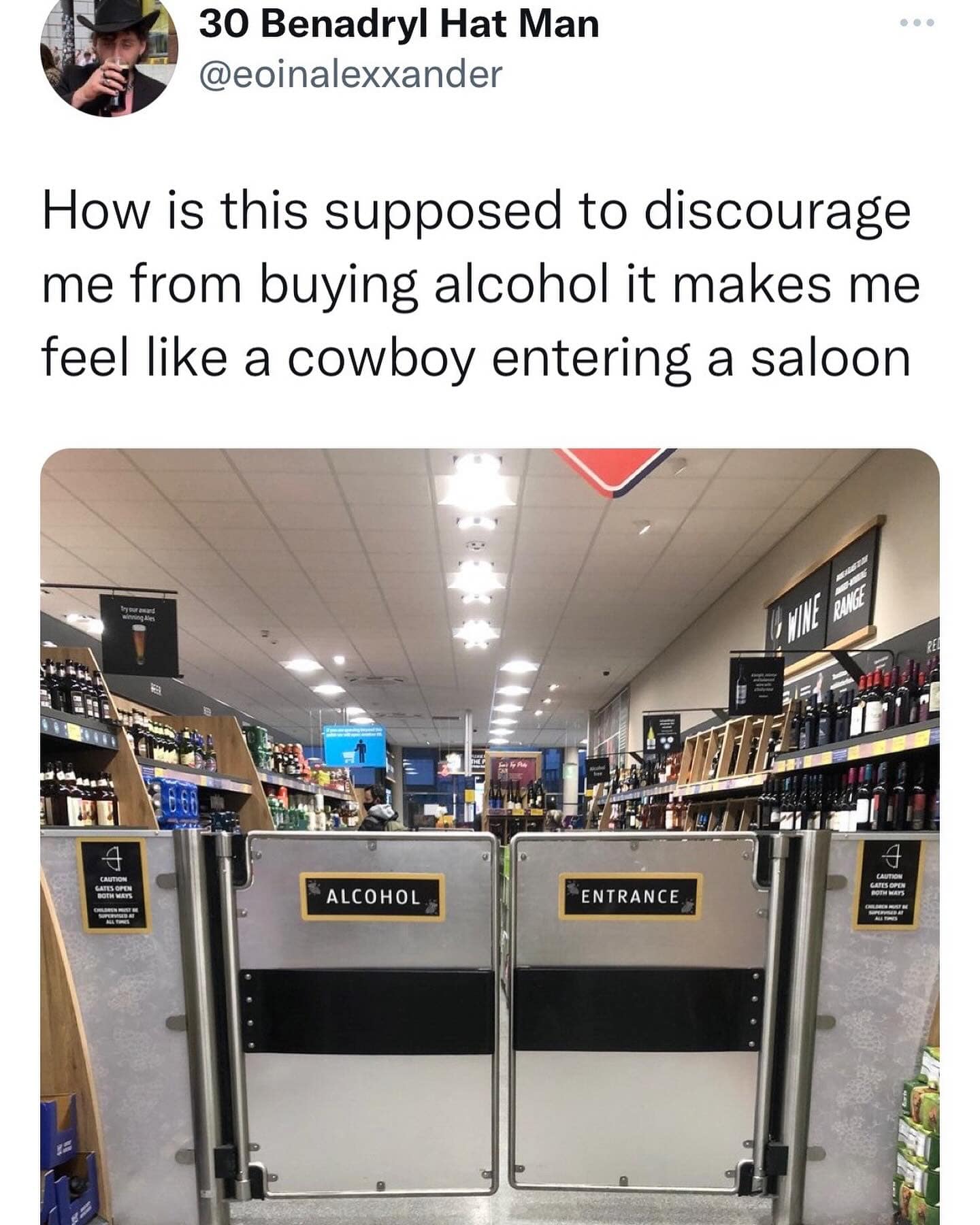 meme dump, hilarious memes, funny memes, best memes, daily memes, lunch break memes, daily laughs, internet comedy, humor compilation, meme buffet, comedy roundup, fresh memes