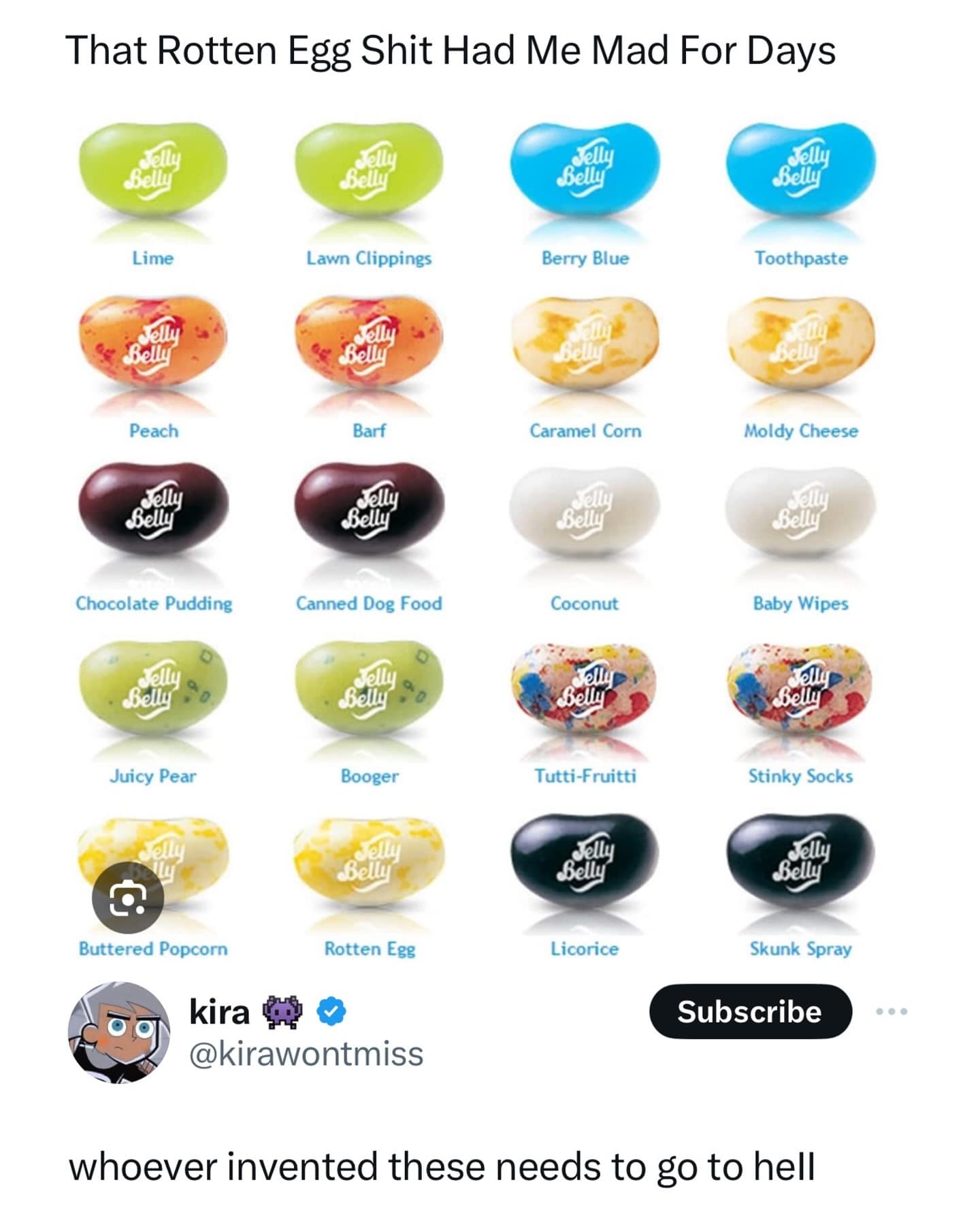 meme dump, hilarious memes, funny memes, Lunch Break Entertainment, Hilarious Image Collection, Meme Compilation, Uplifting Online Content, Laughter Break, daily memes