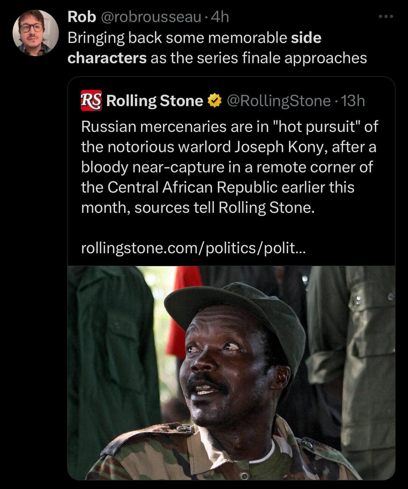 meme dump, funny memes, hilarious memes, lunch break memes, daily laughs, internet comedy, humor compilation, meme buffet, comedy roundup