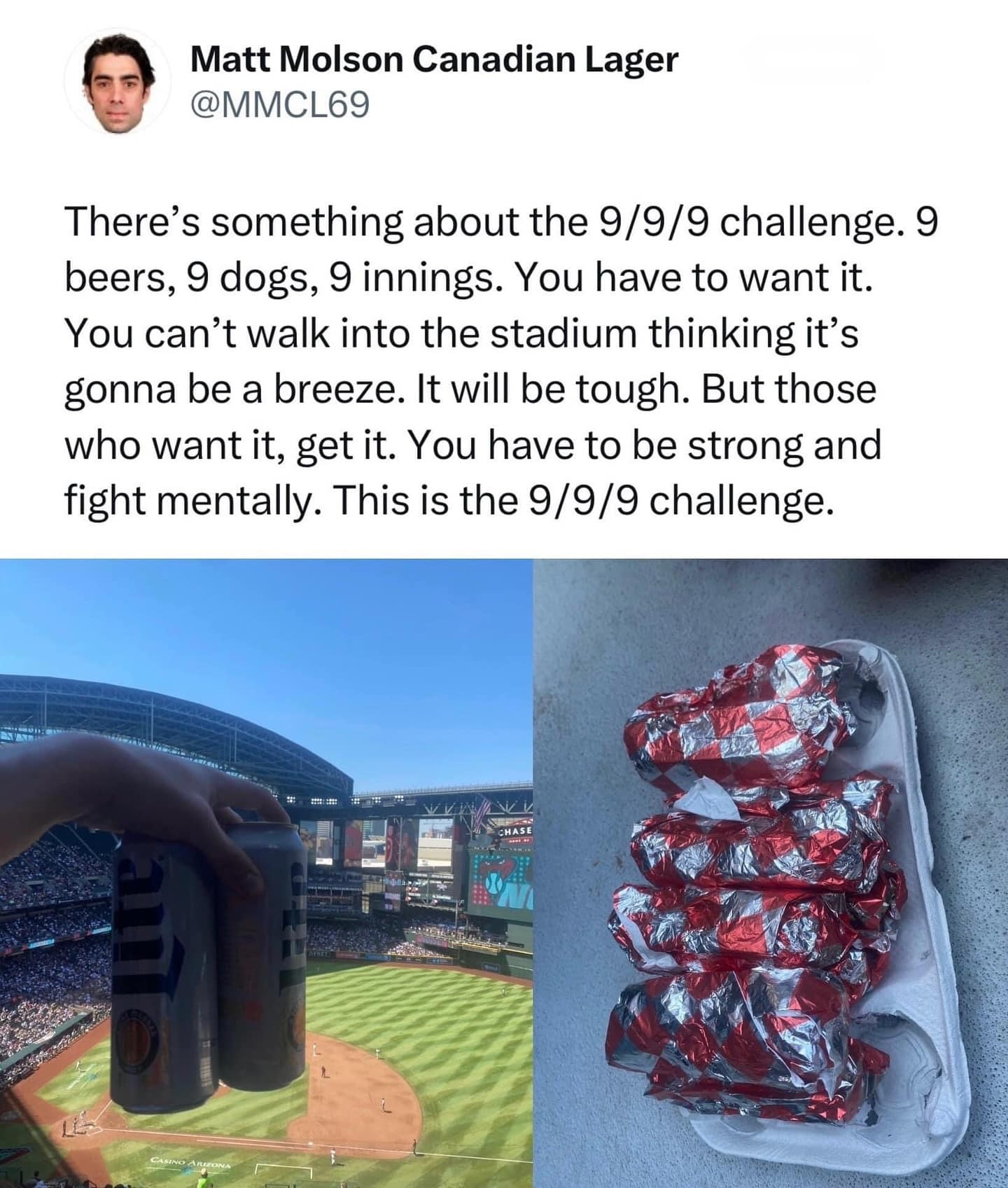 meme dump, hilarious memes, funny memes, best memes, daily memes, lunch break memes, daily laughs, internet comedy, humor compilation, meme buffet, comedy roundup, fresh memes