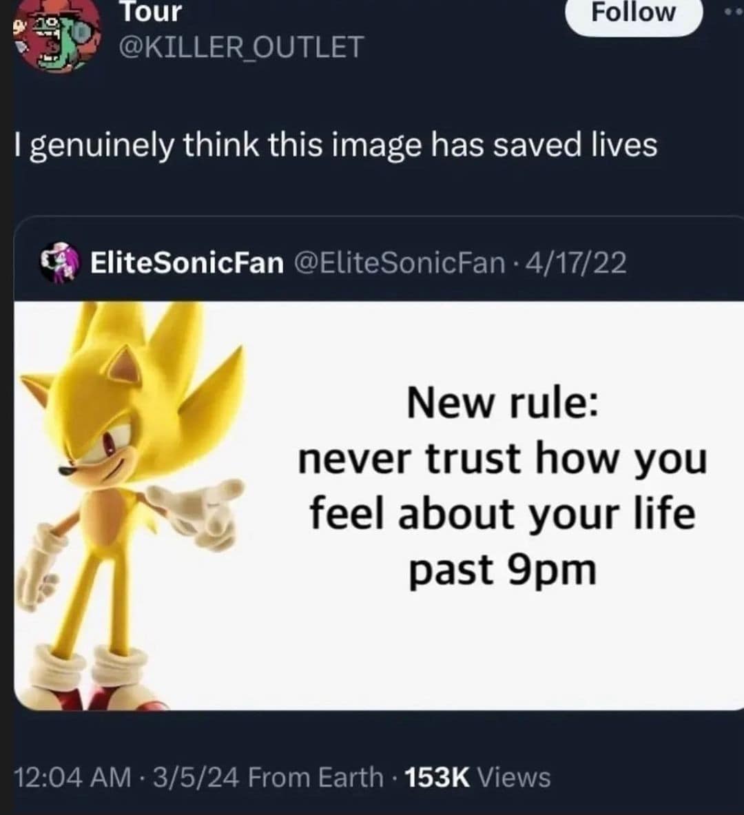 meme dump, hilarious memes, fresh memes, Weekend meme collection, Saturday laughter cure