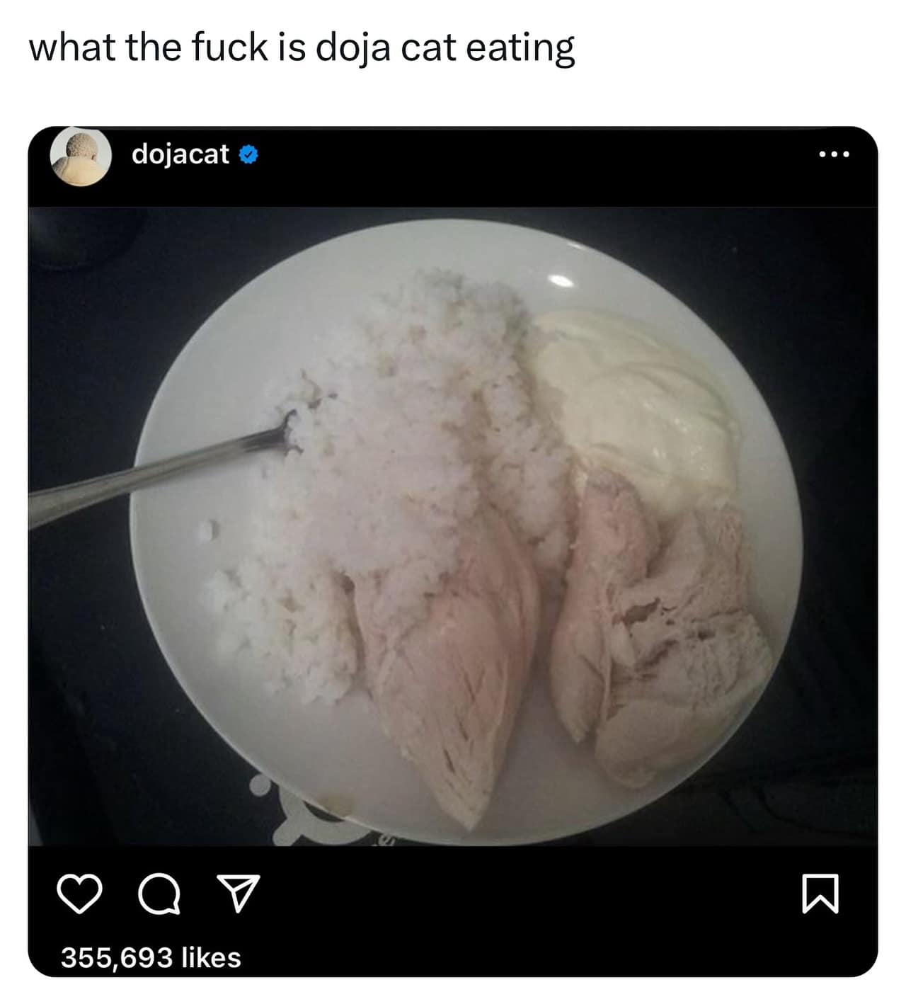 meme dump, funny memes, hilarious memes, lunch break memes, daily laughs, internet comedy, humor compilation, meme buffet, comedy roundup