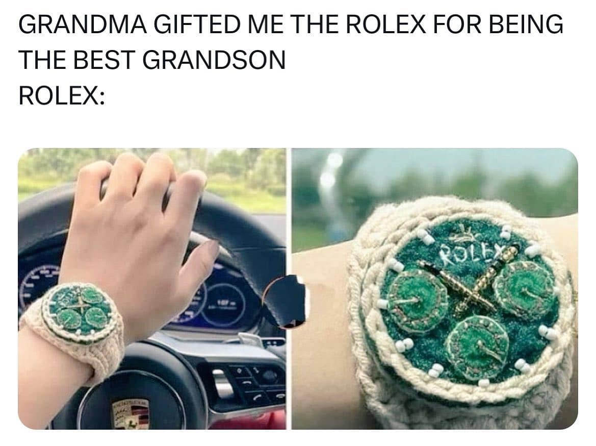 meme dump, hilarious memes, funny memes, best memes, daily memes, lunch break memes, daily laughs, internet comedy, humor compilation, meme buffet, comedy roundup, fresh memes