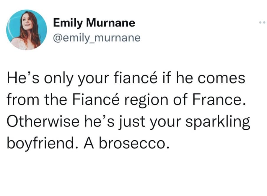 meme dump, hilarious memes, fresh memes, Weekend meme collection, Saturday laughter cure