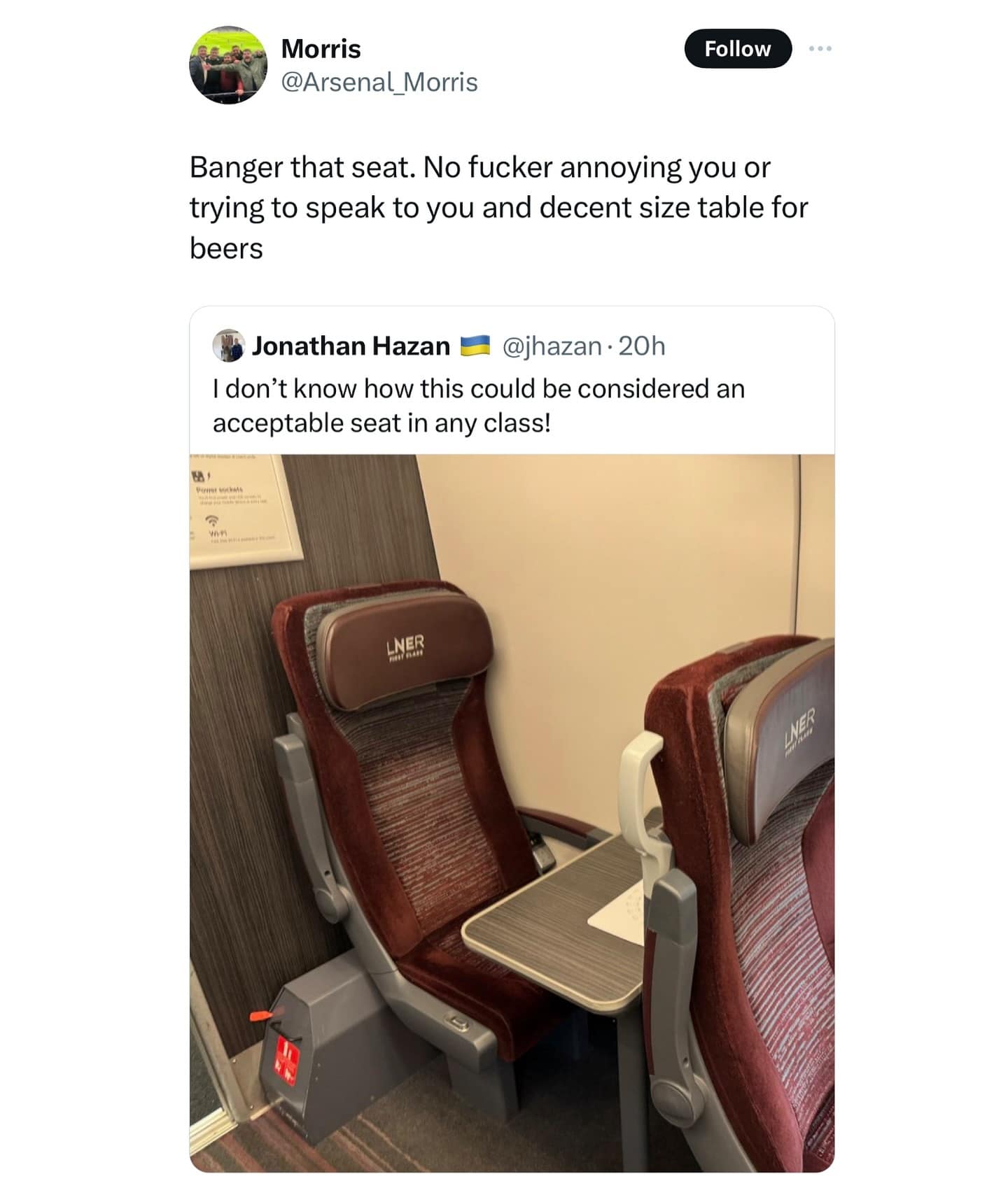 meme dump, hilarious memes, funny memes, Lunch Break Entertainment, Hilarious Image Collection, Meme Compilation, Uplifting Online Content, Laughter Break, daily memes