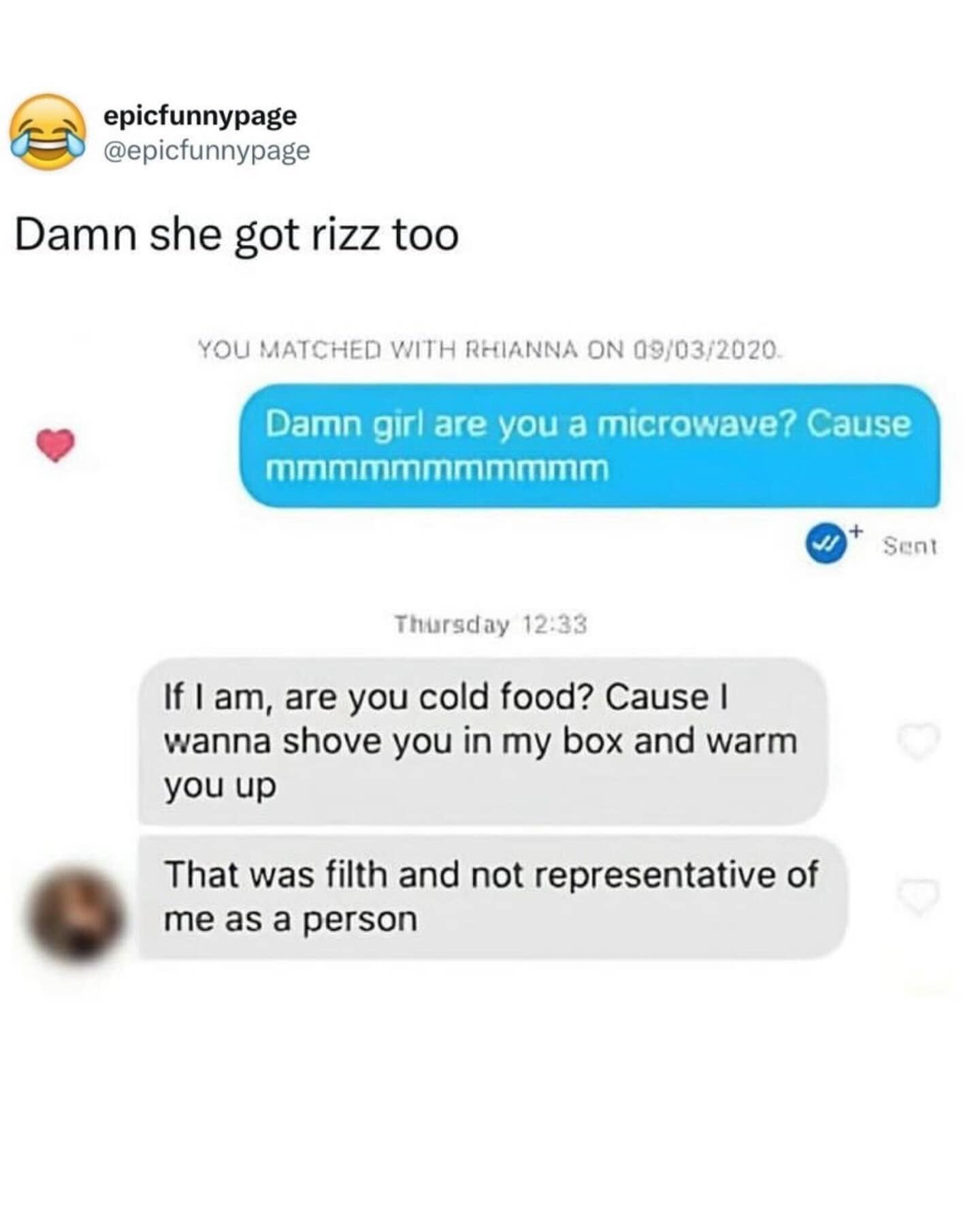 meme dump, funny memes, hilarious memes, lunch break memes, daily laughs, internet comedy, humor compilation, meme buffet, comedy roundup