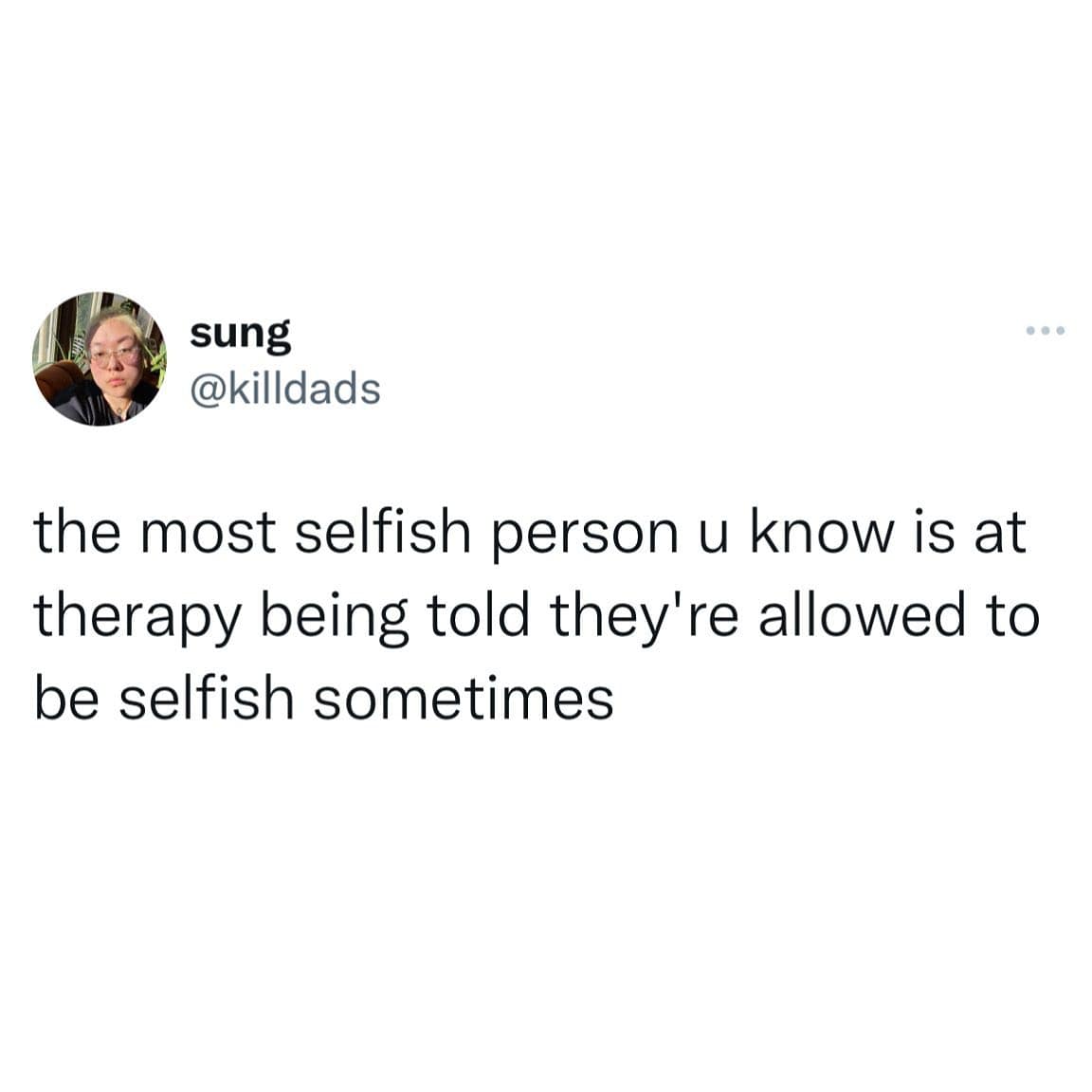 meme dump, hilarious memes, funny memes, best memes, daily memes, lunch break memes, daily laughs, internet comedy, humor compilation, meme buffet, comedy roundup, fresh memes