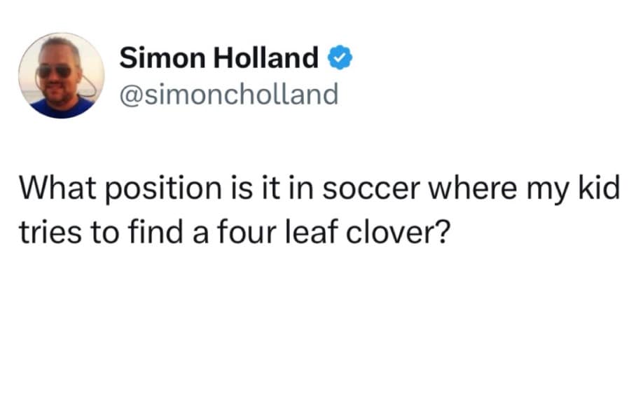 meme dump, hilarious memes, fresh memes, Weekend meme collection, Saturday laughter cure