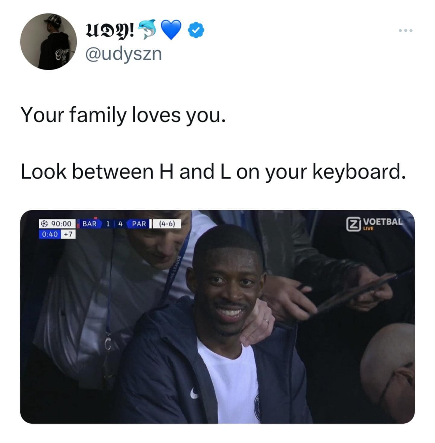 meme dump, hilarious memes, funny memes, Lunch Break Entertainment, Hilarious Image Collection, Meme Compilation, Uplifting Online Content, Laughter Break, daily memes