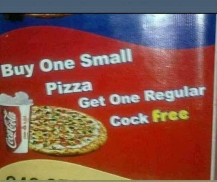 meme dump, funny memes, hilarious memes, lunch break memes, daily laughs, internet comedy, humor compilation, meme buffet, comedy roundup