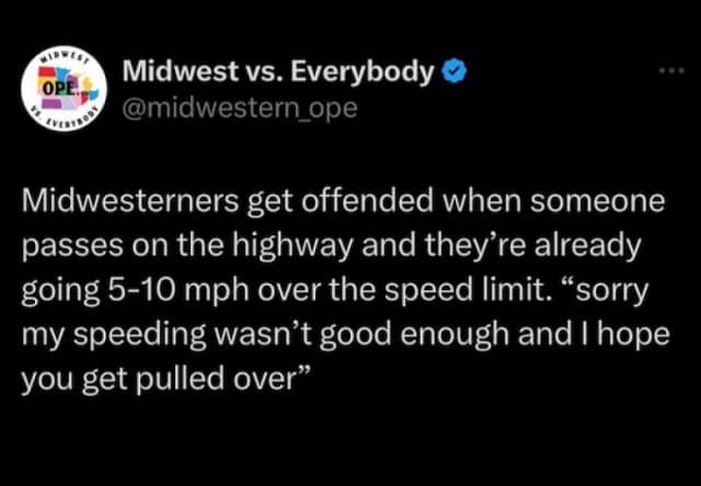 midwest memes, midwestern memes, funny memes about the Midwest, relatable memes, Midwestern life, memes from the Midwest, Midwestern humor, regional memes