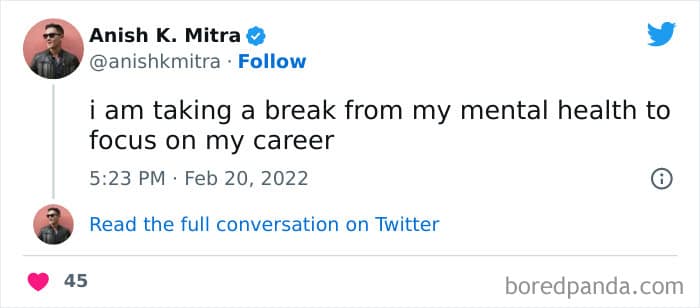 millennial work memes, work memes, workplace humor, office memes, work week jokes