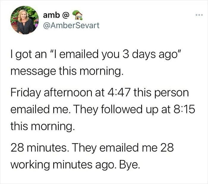 millennial work memes, work memes, workplace humor, office memes, work week jokes