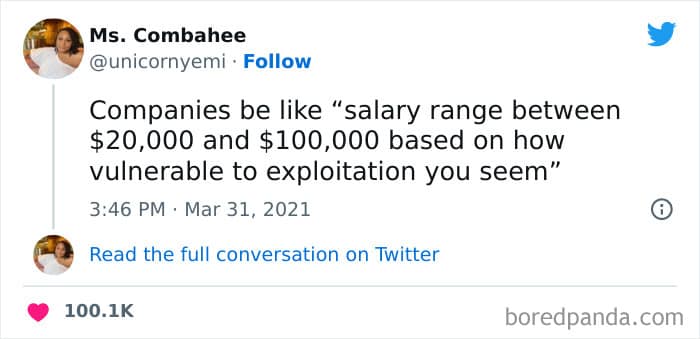 millennial work memes, work memes, workplace humor, office memes, work week jokes