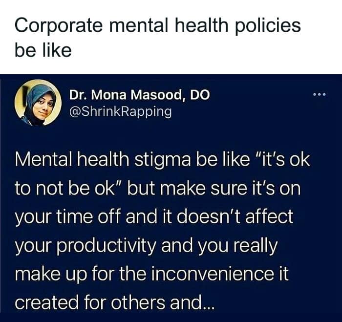 millennial work memes, work memes, workplace humor, office memes, work week jokes