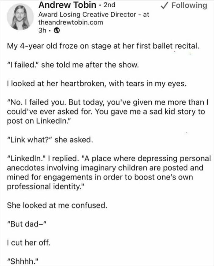 millennial work memes, work memes, workplace humor, office memes, work week jokes