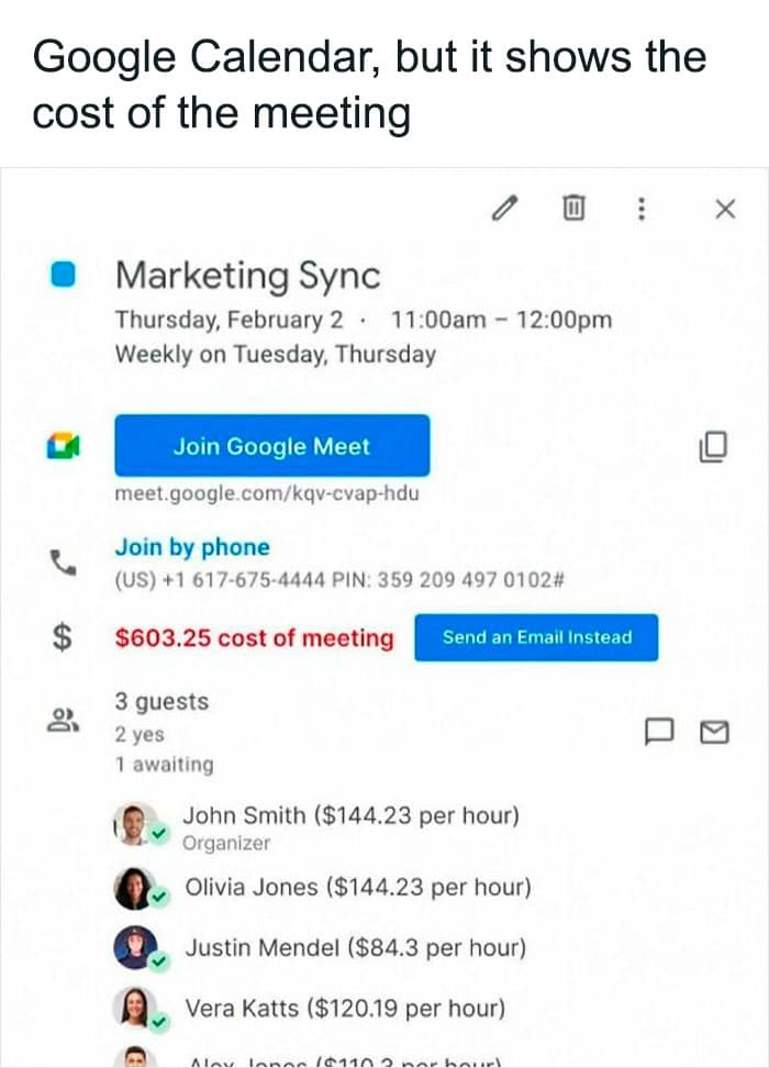 millennial work memes, work memes, workplace humor, office memes, work week jokes