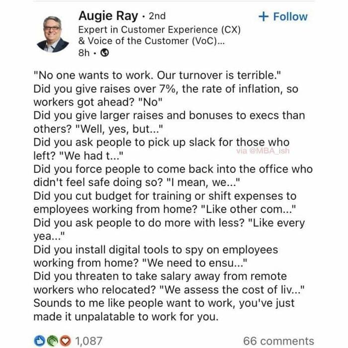 millennial work memes, work memes, workplace humor, office memes, work week jokes