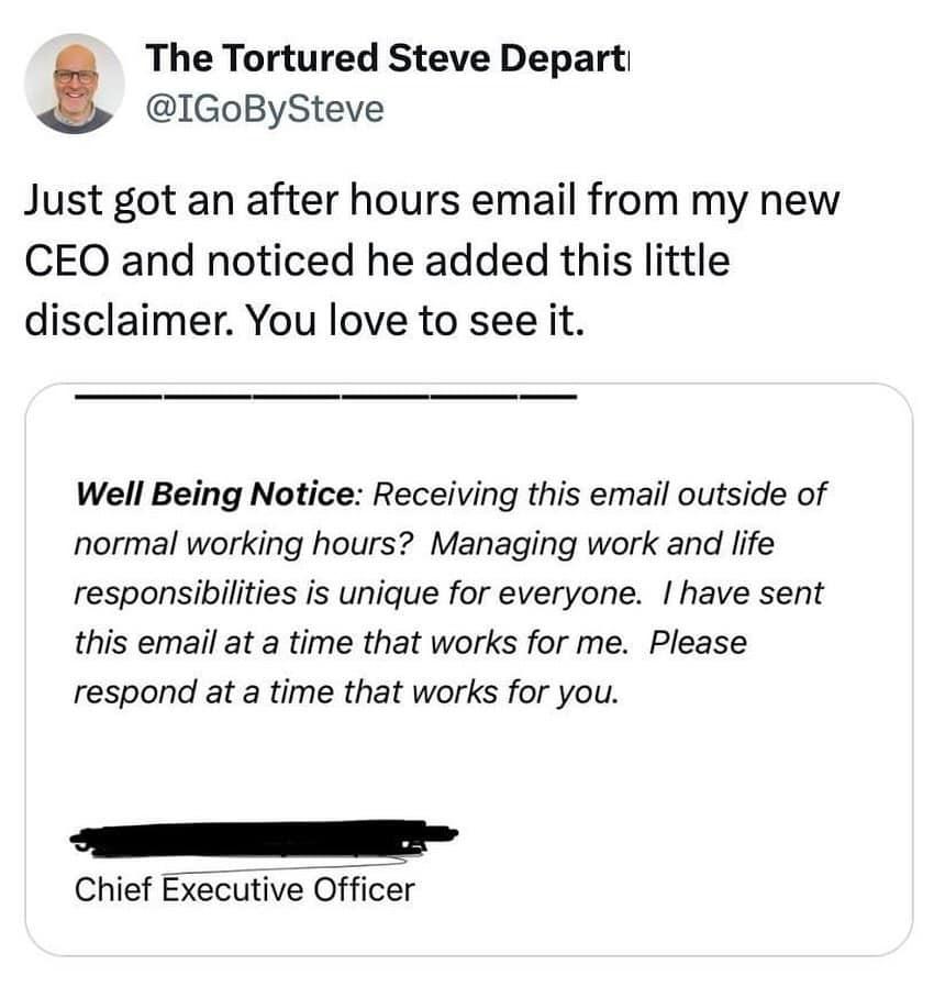 millennial work memes, work memes, workplace humor, office memes, work week jokes