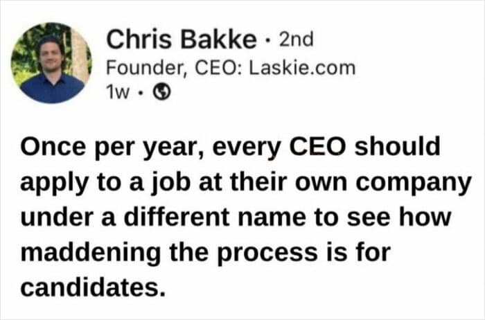 millennial work memes, work memes, workplace humor, office memes, work week jokes