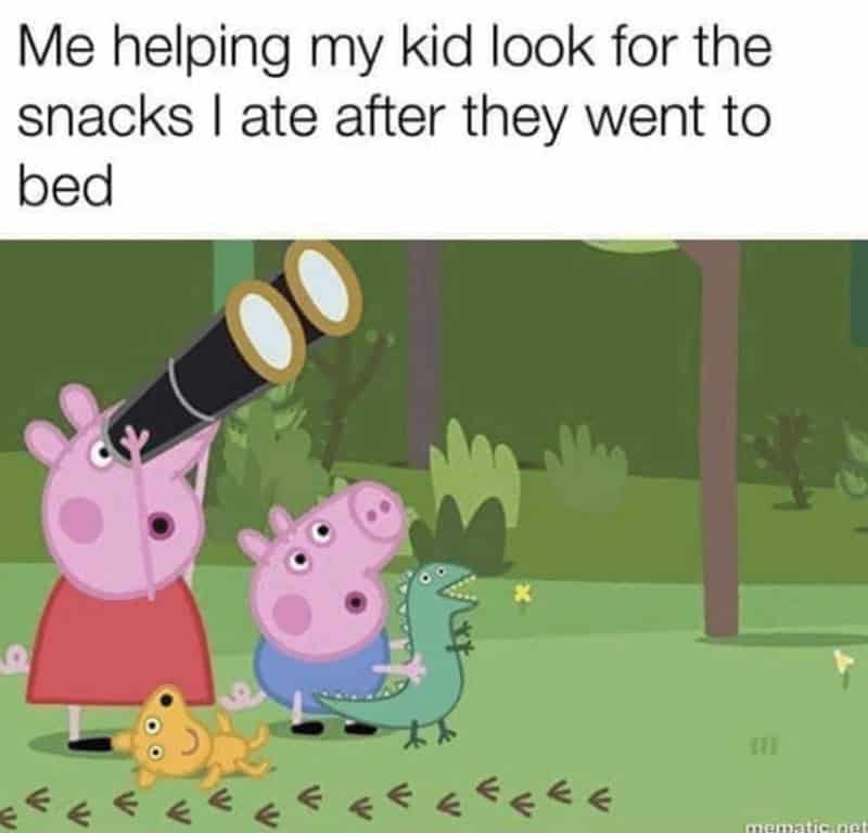 mom memes, motherhood, parenting jokes, funny mom moments, mother memes, mommy jokes, parental humor