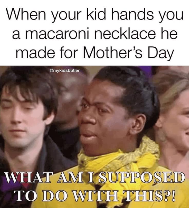 mom memes, motherhood, parenting jokes, funny mom moments, mother memes, mommy jokes, parental humor