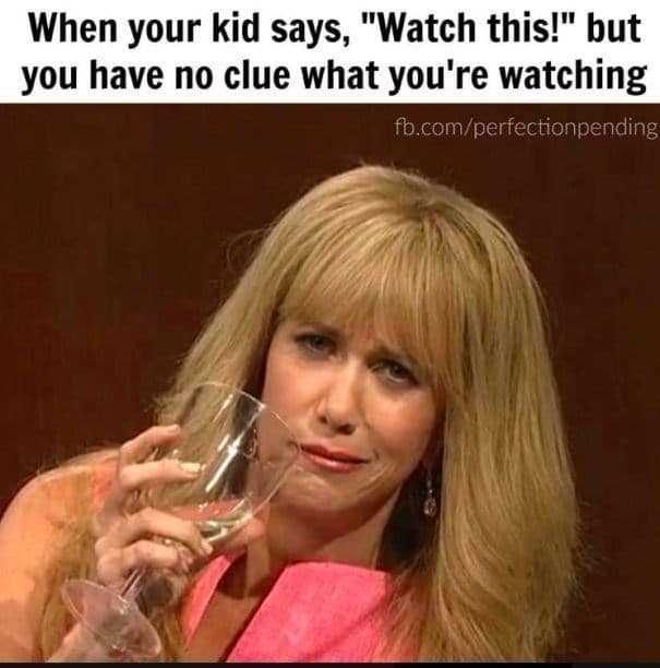 mom memes, motherhood, parenting jokes, funny mom moments, mother memes, mommy jokes, parental humor