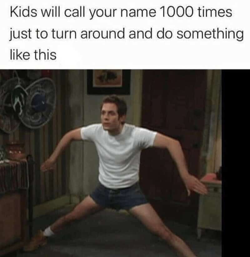 mom memes, motherhood, parenting jokes, funny mom moments, mother memes, mommy jokes, parental humor