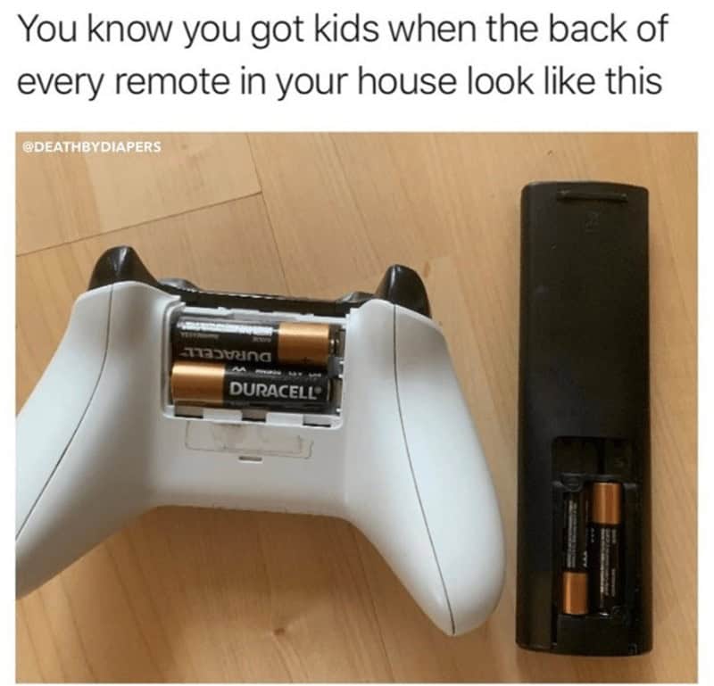 mom memes, motherhood, parenting jokes, funny mom moments, mother memes, mommy jokes, parental humor