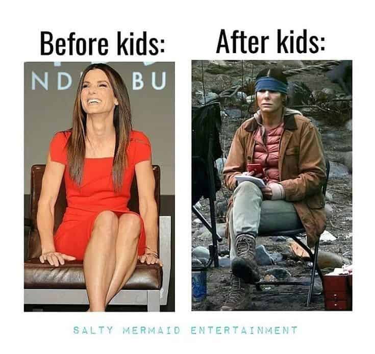 mom memes, motherhood, parenting jokes, funny mom moments, mother memes, mommy jokes, parental humor