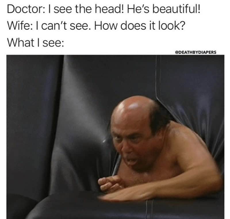 mom memes, motherhood, parenting jokes, funny mom moments, mother memes, mommy jokes, parental humor