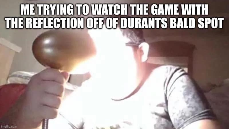 nba playoff memes 2024, nba playoff memes, nba memes, nba playoffs memes, NBA finals memes, basketball humor, playoff banter