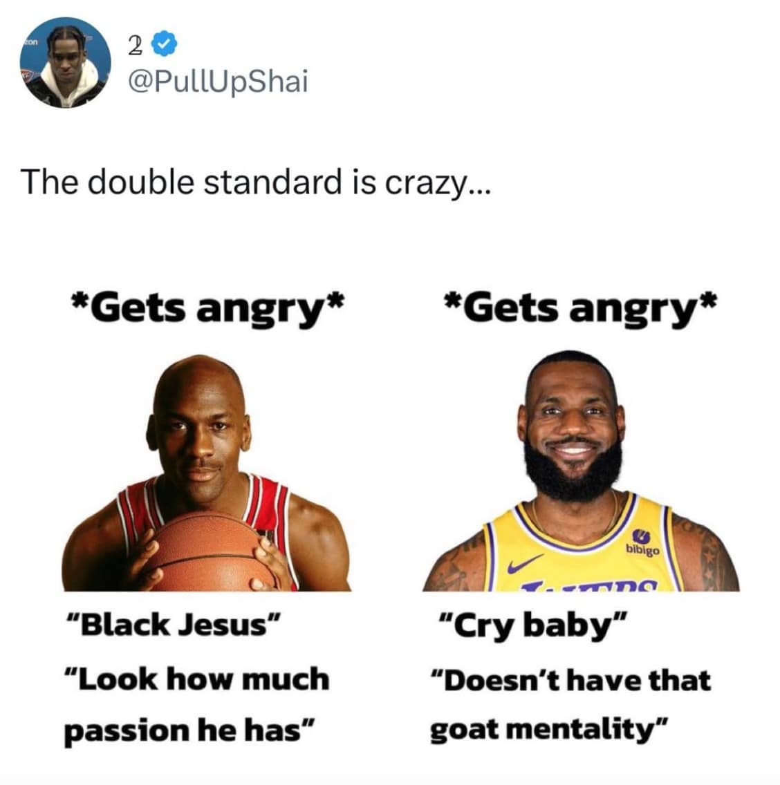 nba playoff memes 2024920240429 Thunder Dungeon The Funniest