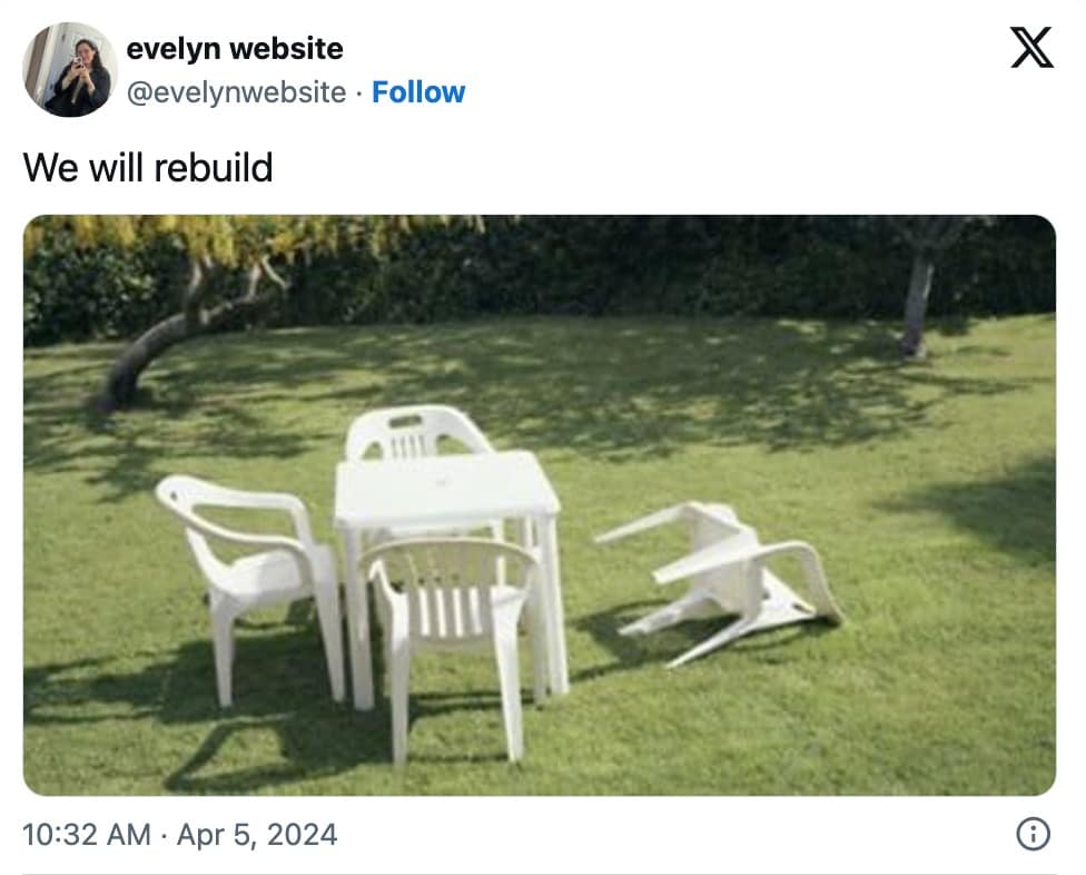new york earthquake memes, NYC earthquake memes, new york earthquake reactions, Funny New York earthquake reactions, NYC earthquake humor