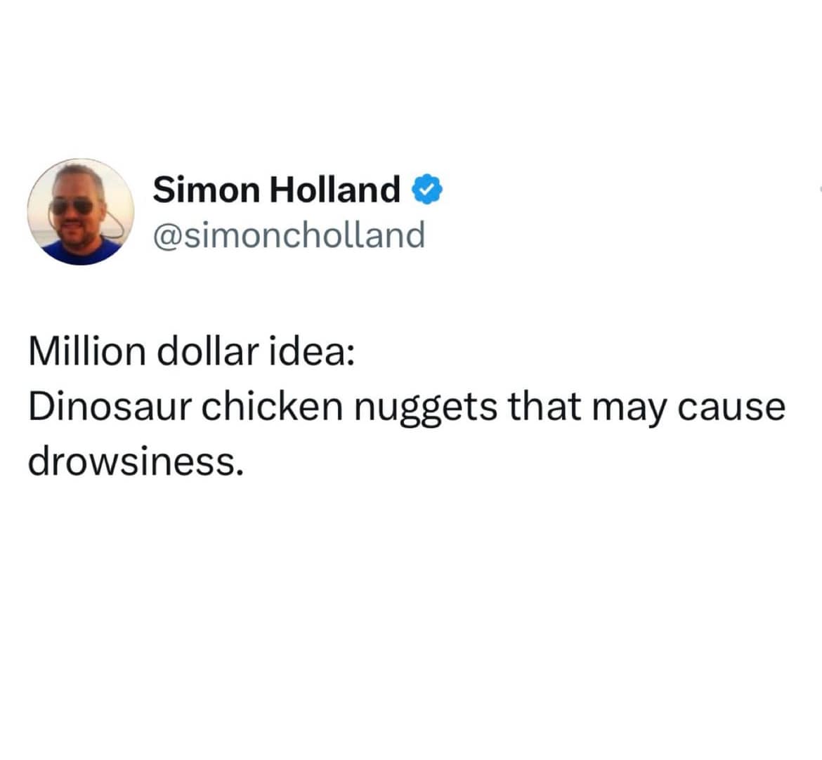 parenting memes, funny parenting tweets, toddler turmoil, diaper dilemmas, tiny human tales